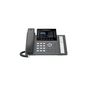 IP телефон Grandstream GRP2636 - зменшене зображення 1