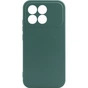Чохол до мобільного телефона Armorstandart ICON Xiaomi Poco F8 Pro Camera cover Dark Green (ARM89435) - зменшене зображення 1