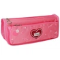 Пенал Maxi 2 відділення (MX85316) - зменшене зображення 1