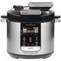 Мультиварка Philips HD 2178/03 (HD2178/03) - зменшене зображення 2