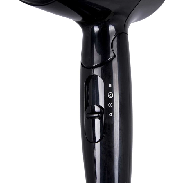 Фен Philips BHC010/10 - изображение 9