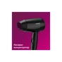 Фен Philips BHC010/10 - зменшене зображення 9