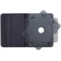 Чохол до планшета Grand-X 8" TC05-08 Black (GX8TC5B) - зменшене зображення 4
