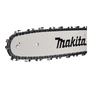 Ланцюгова пила Makita 350мм XGT, 40V (UC011GT101) - зменшене зображення 5