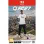 Игра Nintendo EA SPORTS FC 27, activation code (5030932125514) - уменьшенное изображение 1