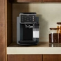 Кавомашина Krups EA912B10 - уменьшенное изображение 10
