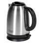 Електрочайник Russell Hobbs 23912-70 ADVENTURE - зменшене зображення 2