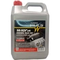 Моторна олива TURBO PULS DIESEL SAE 30 / М-10Г2к API CC 3,6л (4820070243956) - зменшене зображення 1