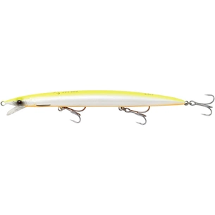 Воблер Savage Gear Sandeel Jerk Minnow F 175mm 25.0g YWO (1854.10.56) зображення 1