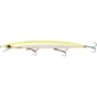 Воблер Savage Gear Sandeel Jerk Minnow F 175mm 25.0g YWO (1854.10.56) - зменшене зображення 1