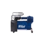 Автомобильный компрессор Vitol K-50 150psi/15Amp/40л (K-50) - уменьшенное изображение 1