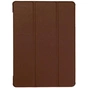 Чохол до планшета BeCover Smart Case Lenovo Tab P10 TB-X705 Brown (704726) - зменшене зображення 1