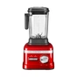 Блендер KitchenAid 5KSB8270ECA - зменшене зображення 1