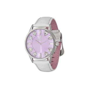 Наручний годинник Paris Hilton 13524MS15 зображення 1