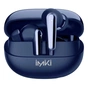 Bluetooth-гарнітура iMiki T14 Blue - уменьшенное изображение 7