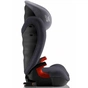 Автокрісло Britax-Romer KidFix SL Black Series Storm Grey (2000029676) - зменшене зображення 4