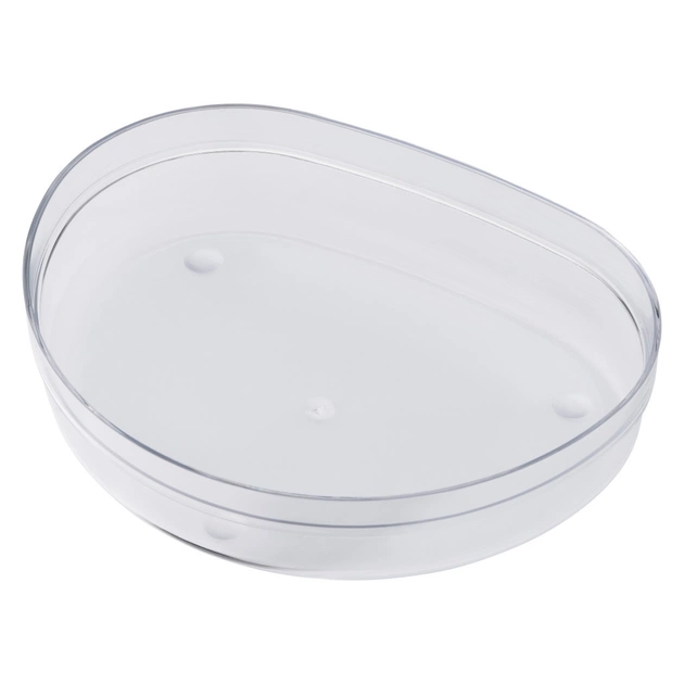 М'ясорубка Ardesto MGA-3000W - picture 11