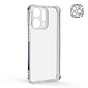 Чохол до мобільного телефона Armorstandart Air Force OPPO Reno14 Pro 5G Transparent (ARM87136) - зменшене зображення 2