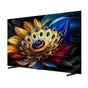Телевізор TCL 43C69B - зменшене зображення 3