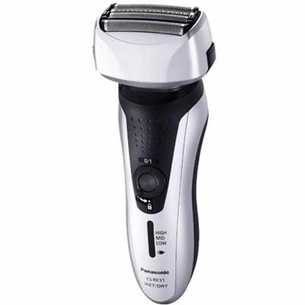 Електробритва Panasonic ES-RF31 (ES-RF31-S520) зображення 1