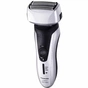 Електробритва Panasonic ES-RF31 (ES-RF31-S520) - зменшене зображення 1