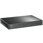 Комутатор мережевий TP-Link T1500G-8T - зменшене зображення 2