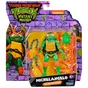Фігурка TMNT серії Черепашки-Ніндзя Мovie III – Мікеланджело (83283) - зменшене зображення 5