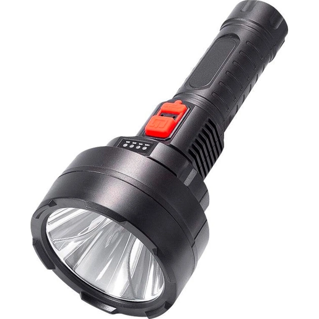 Ліхтар PowerMaster HY-789 - зображення 1