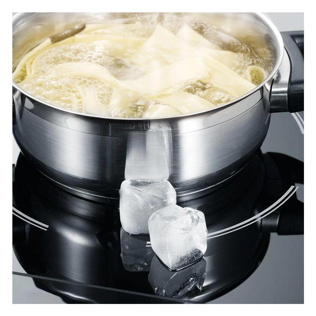 Настільна плита Severin KP 1071 - picture 3