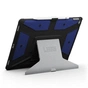 Чохол до планшета Urban Armor Gear iPad Pro Cobalt (Blue) (IPDPRO-CBT-VP) - зменшене зображення 4