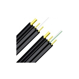 Кабель сетевой FinMark FTTH001-SM-28, 1000м=1бхт. (158710) изображение 1