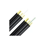Кабель сетевой FinMark FTTH001-SM-28, 1000м=1бхт. (158710) - уменьшенное изображение 1