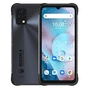 Мобільний телефон Umidigi Bison X10S 4/32GB Dual Sim Storm Gray (Bison X10S 4/32GB Storm Gray_) - зменшене зображення 7