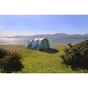 Палатка Vango Harris 500 Mineral Green (TETHARRIS000002) (930840) - уменьшенное изображение 11