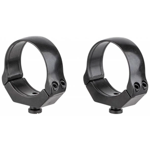 Кріплення для прицілу Eaw (Apel) D - 36 мм RB 20 мм (1820) зображення 1