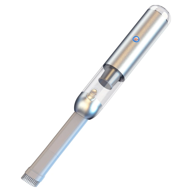 Пилосос Atria V11S - зображення 2