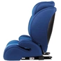 Автокрісло Capsula MT5Х Blue (772140) - зменшене зображення 3