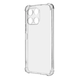 Чохол до мобільного телефона Armorstandart Air Force Honor X6a Transparent (ARM71057) зображення 1