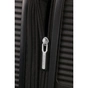 Чемодан American Tourister Soundbox 71.5/81 л чорна (32G*09002) - уменьшенное изображение 5