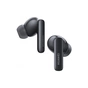Навушники Huawei FreeBuds 5i Nebula Black (55036650) - зменшене зображення 8
