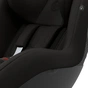 Автокрісло Cybex Sirona Gi i-Size Moon Black (524001443) - preview 9