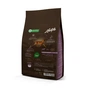 Сухий корм для собак Nature's Protection Lifestyle Grain Free Lamb Adult All Breeds 1.5 кг (NPLS45673) - зменшене зображення 2