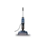 Пилосос Shark HydroVac Hard Floor Cleaner (WD100EU) - зменшене зображення 2