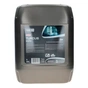 Моторное масло Lotos TURDUS SHPD 15W40 CI-4 20л (WF-2L01750-000) - уменьшенное изображение 1