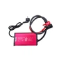 Сетевое зарядное устройство для АКБ LogicPower LiFePO4 24V (29.2V)-30A-876W (39000) - уменьшенное изображение 1