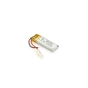 Сетевое зарядное устройство для АКБ LogicPower LiFePO4 24V (29.2V)-30A-876W (39000) - уменьшенное изображение 1