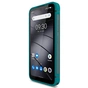 Смартфон Gigaset GX4 IM 4/64GB Dual Sim Petrol (S30853H1531R112) - зменшене зображення 4