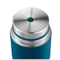 Термос Esbit для їжі FJ1000SC-PB polar blue (017.0309) - уменьшенное изображение 4