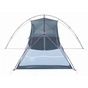 Намет Hannah Tercel 2 Treetop (10003189HHX) - зменшене зображення 6