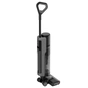 Акумуляторний миючий пилосос Dreame Wet & Dry Vacuum Cleaner G10 PRO (HHR20A) - зменшене зображення 8